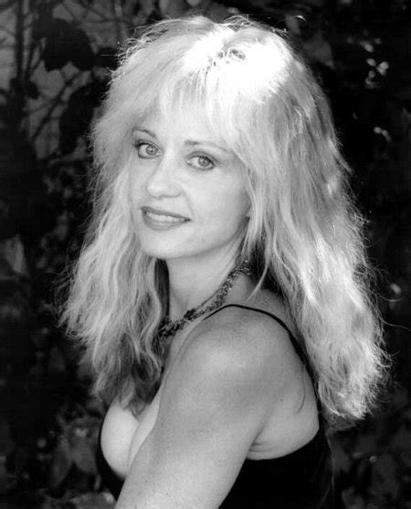 linnea quigley xxx|Linnea Quigley Porn Videos .